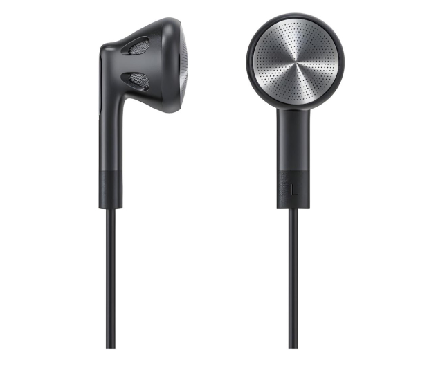 FiiO FF1 6953175741053 - 1279953 - zdjęcie 2